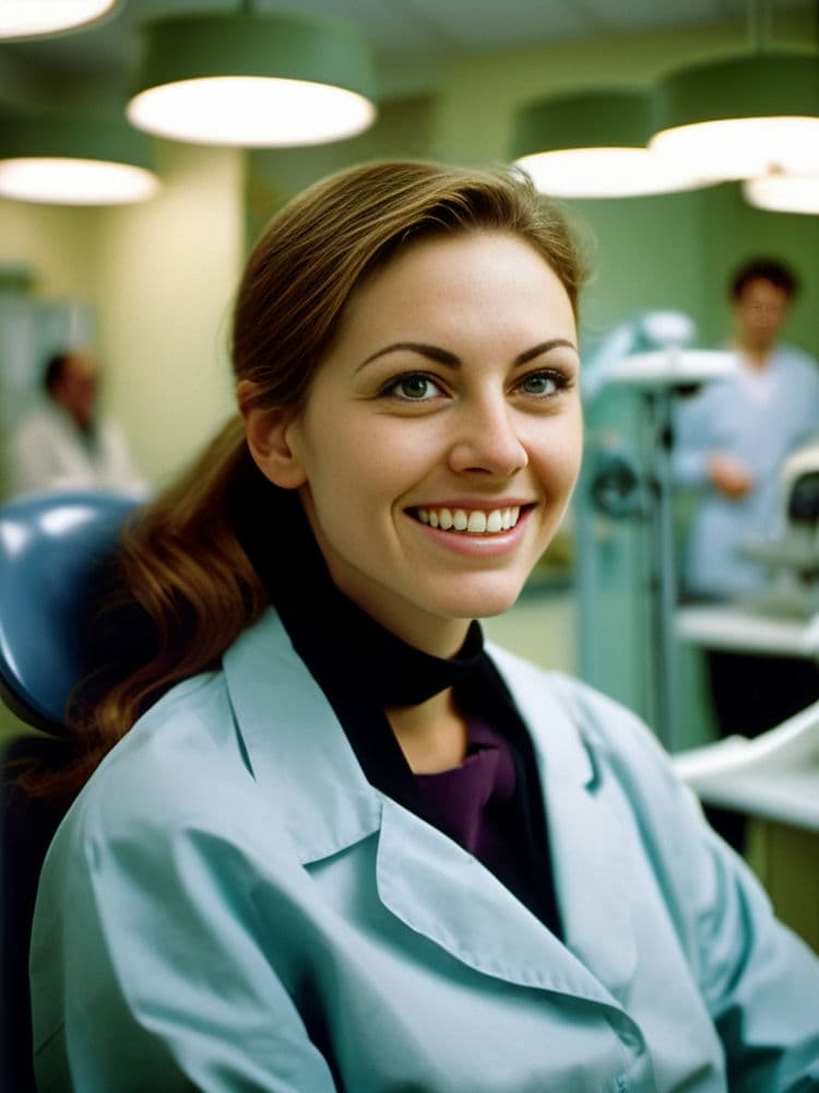 Endodoncija - razlozi i postupak liječenja živaca
