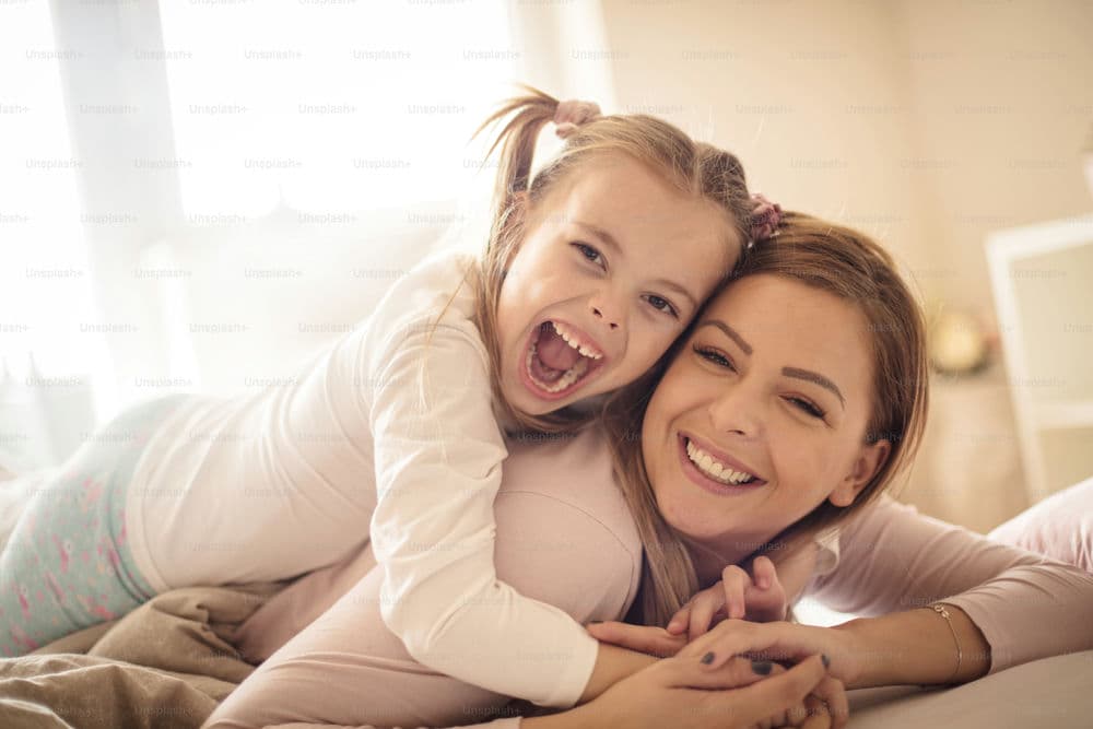 Koliko dugo traje Invisalign terapija?
