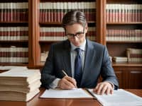 Explanation of probate law and how it affects estate planning