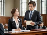 Explanation of probate law and how it affects estate planning