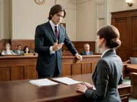 Types of Guardianship: Guardians of the Person vs. Guardians of the Estate