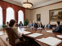 Probate and Taxes: Understanding Estate and Inheritance Taxes