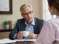 Explanation of probate law and how it affects estate planning