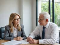 When Guardianship is Necessary: Understanding the Legal Process