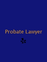 img/logo.jpg