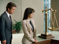 Understanding the Different Types of Trusts