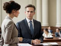 Explanation of probate law and how it affects estate planning