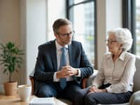 Explanation of probate law and how it affects estate planning