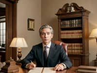 Guardianship and the Rights of the Ward