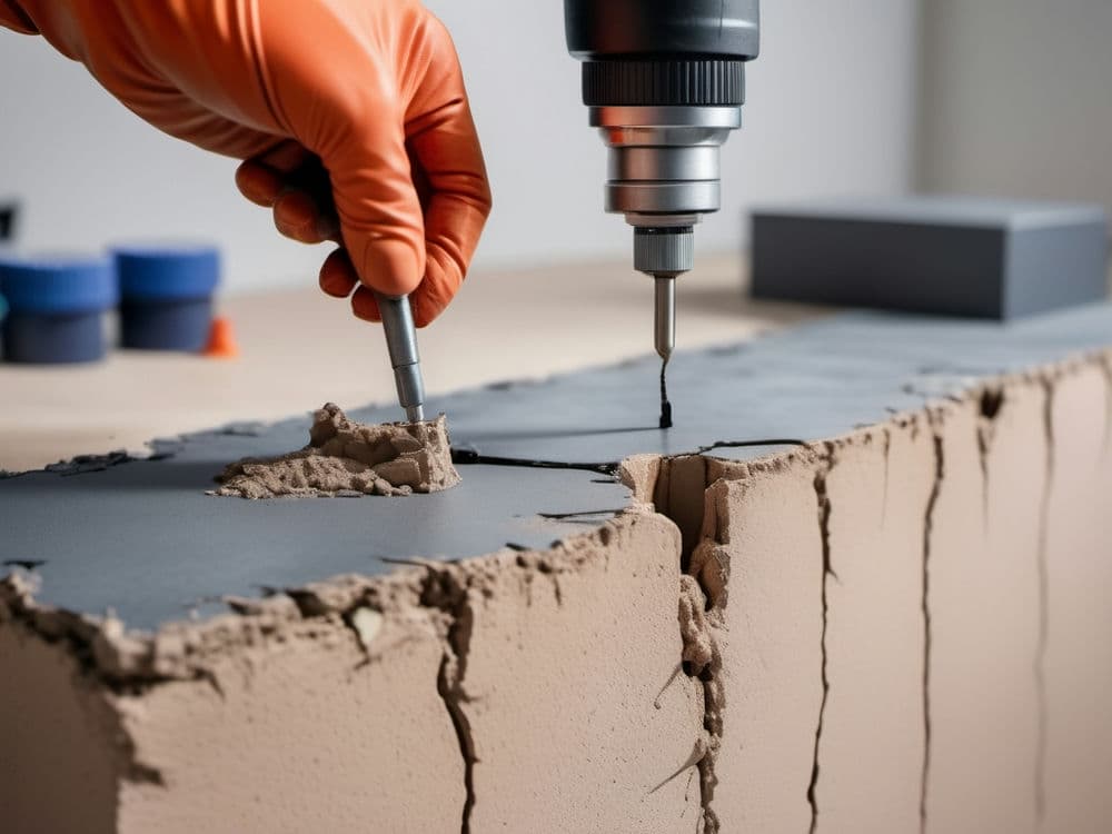Mastering the Installation of Helical Piles