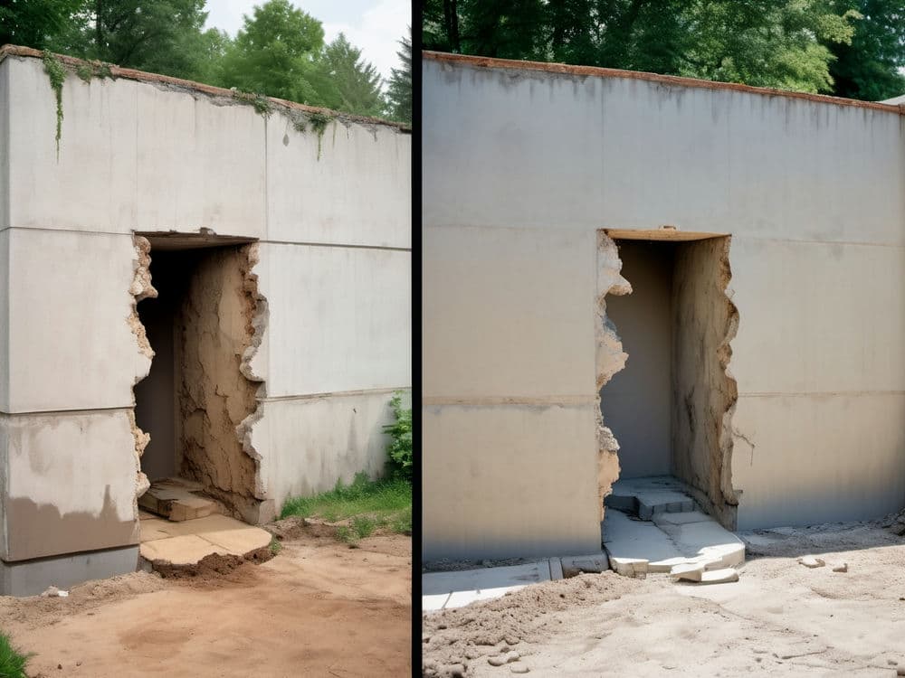Helical Piles: A Deep Dive into Their Applications