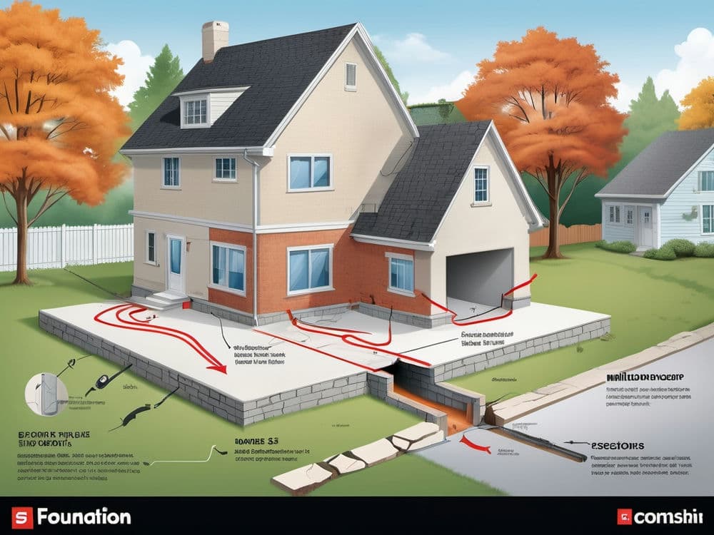 Helical Piles: Revolutionizing Modern Construction